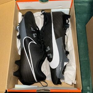 NIKE VAPOR EDGE SPEED 360 2 football cleats